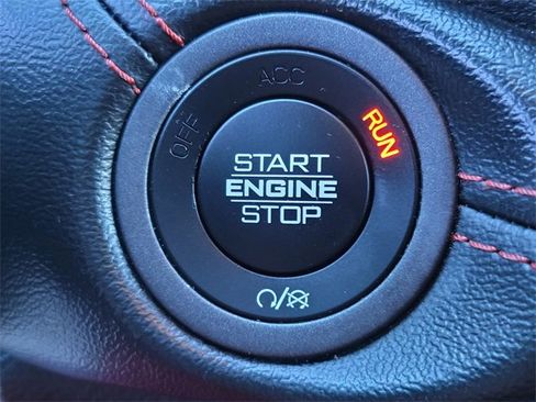 Used 2023 Dodge Durango GT image 24