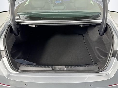 New 2026 Mercedes-Benz CLA 250 CLA 250 image 22