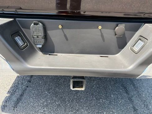 Used 2018 Ford F150 XLT w/ Equipment Group 301A Mid AWD/4WD image 6