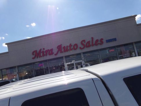 Used 2012 Ford F250 XLT image 10