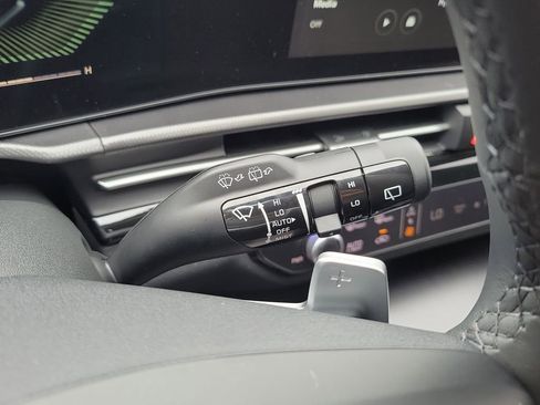 New 2026 Kia Sportage LX FWD image 29
