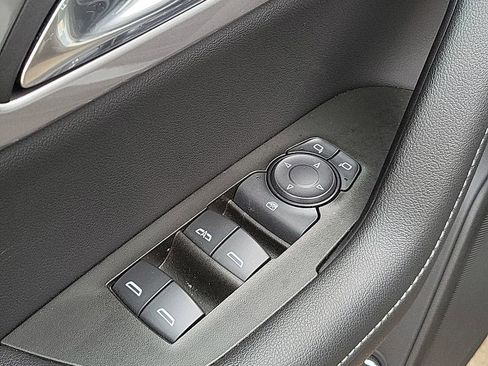 Certified 2024 Chevrolet Blazer LT w/ Convenience Package image 22