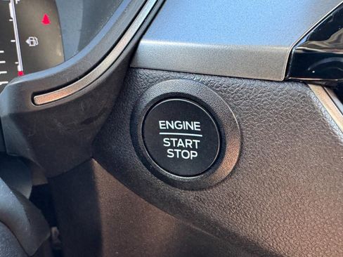 Used 2024 Ford Escape Active w/ Cold Weather Package image 21