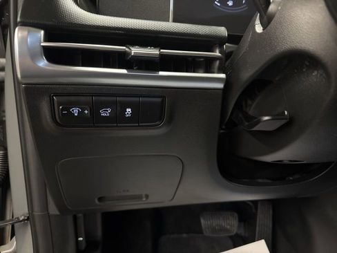 Used 2025 Hyundai Tucson SEL image 20