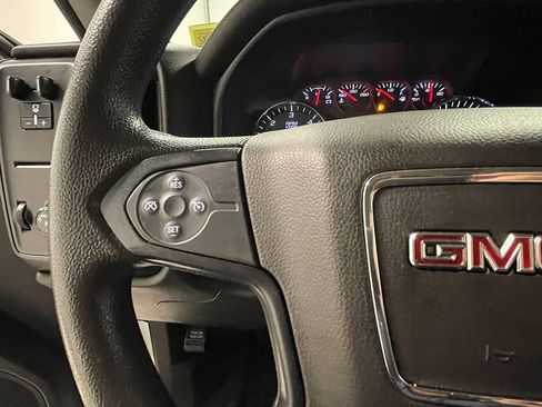 Used 2019 GMC Sierra 1500 Limited w/ Elevation Edition AWD/4WD image 33