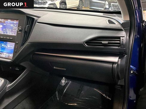 Certified 2024 Subaru Impreza 2.0i image 17