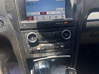 Used 2018 Ford Explorer XLT w/ Equipment Group 202A FWD video 1