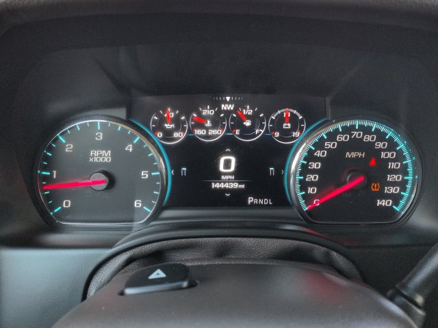 Used 2020 GMC Yukon Denali w/ Open Road Package RWD image 30