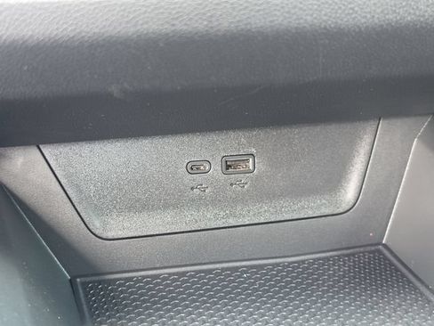New 2027 Chevrolet Equinox LT FWD image 26