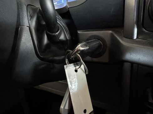 Used 2024 Ford F150 XLT image 18