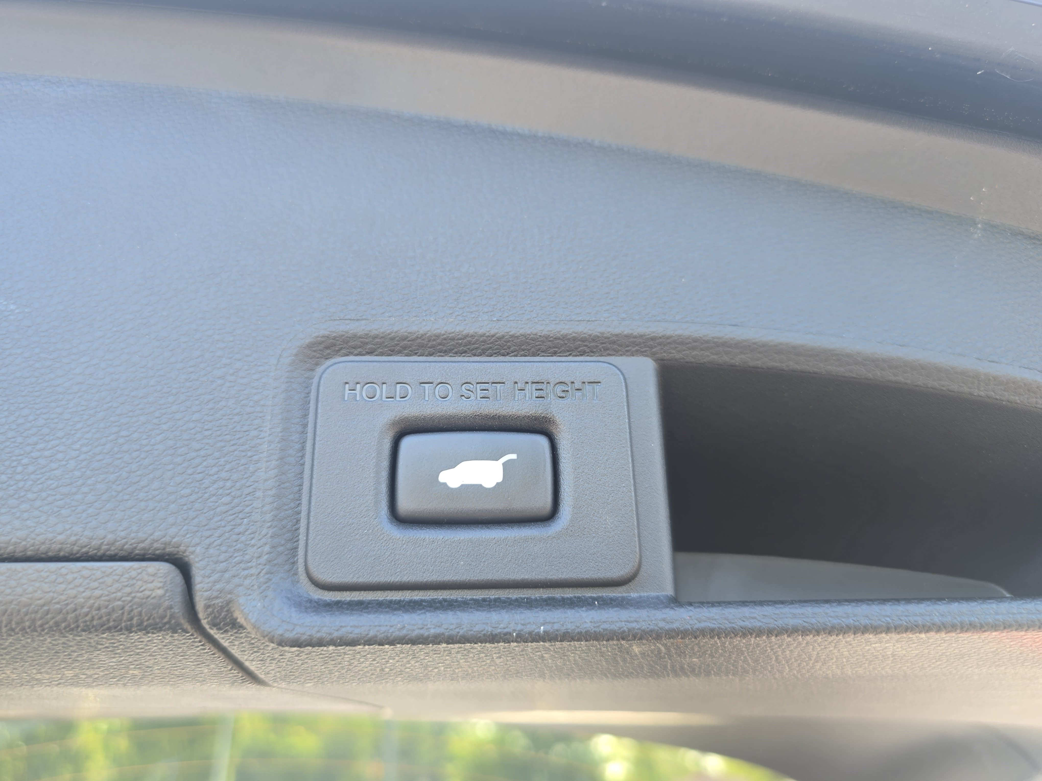 Used 2021 Acura RDX AWD image 13