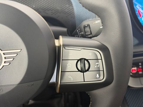 New 2027 MINI Cooper Countryman S AWD/4WD image 26