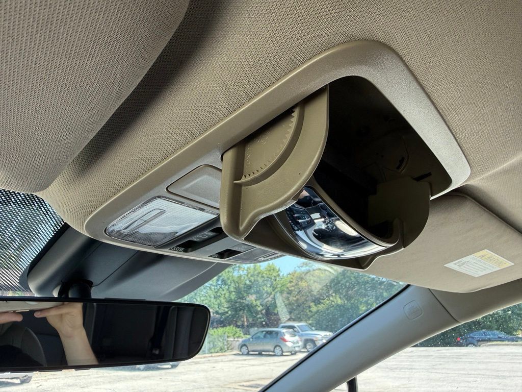 Used 2019 Honda Odyssey EX-L image 25