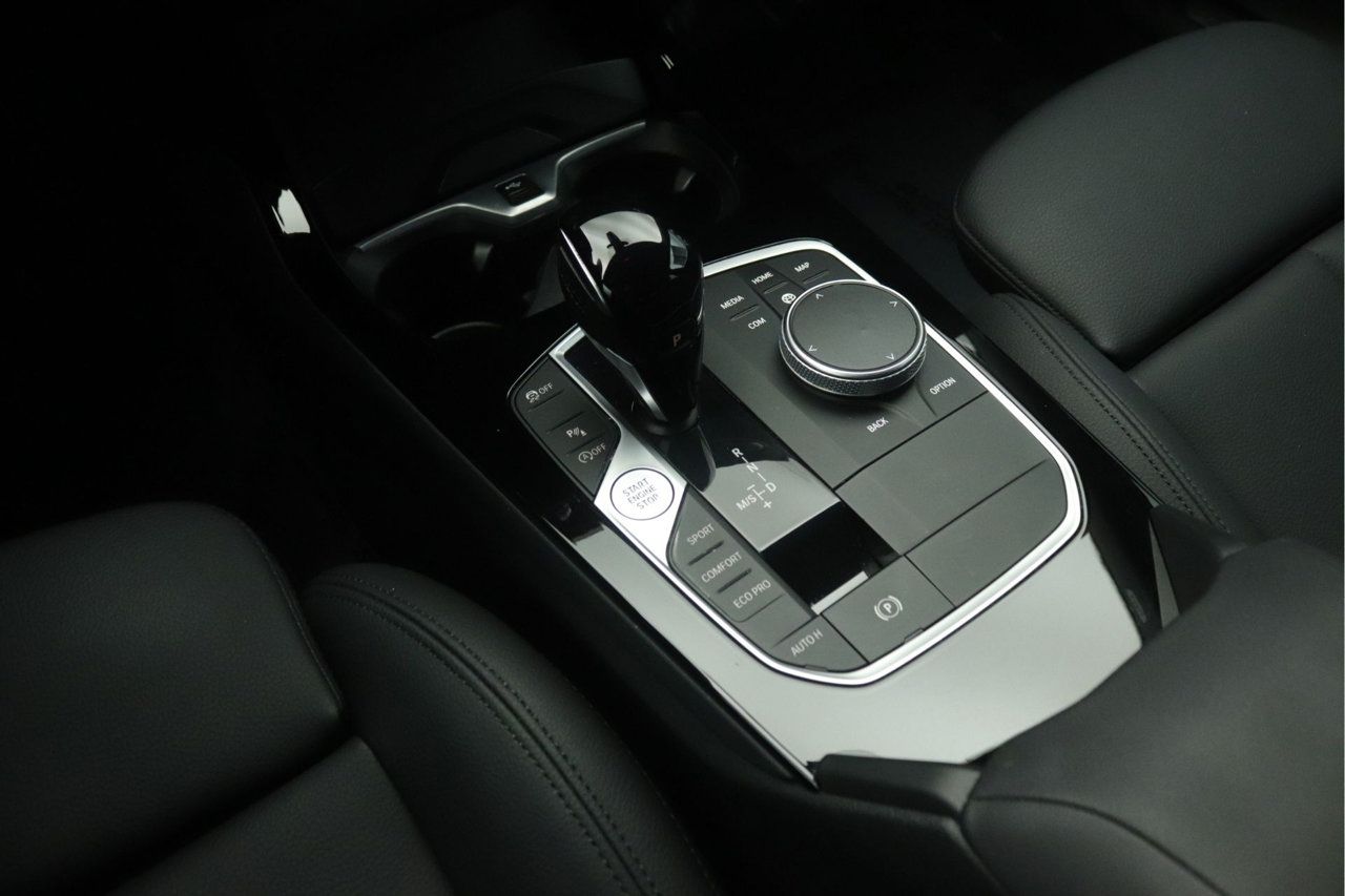 Used 2023 BMW 228i Gran Coupe w/ Convenience Package FWD image 15
