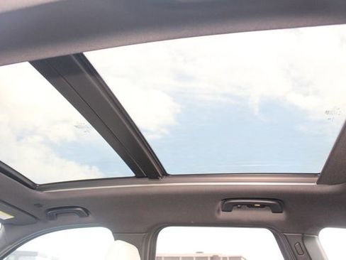 Used 2026 BMW X1 xDrive28i image 23