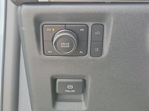 New 2026 Ford Expedition Max King Ranch AWD/4WD image 26
