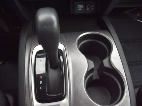 Used 2020 Honda Pilot EX-L image 30