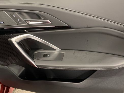 Used 2026 BMW X1 xDrive28i w/ Technology Package image 26