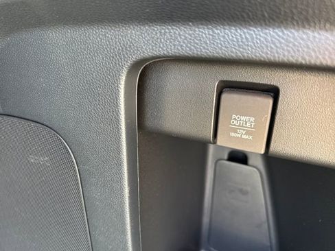 Used 2023 Honda Odyssey EX-L image 50