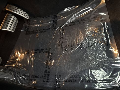 Certified 2021 Dodge Challenger R/T w/ Blacktop Package image 16