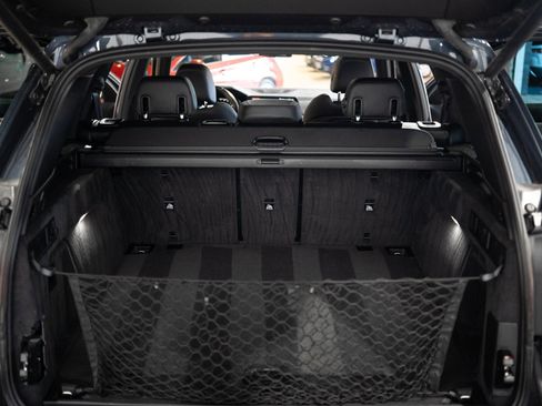 Used 2019 BMW X5 xDrive40i w/ Convenience Package image 47