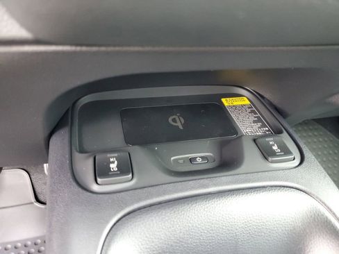 New 2026 Toyota Corolla XSE image 19