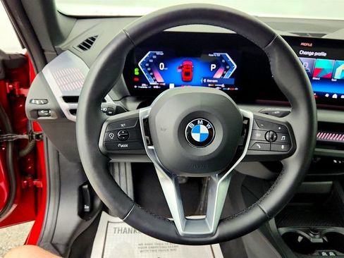 Used 2026 BMW 228i FWD image 13