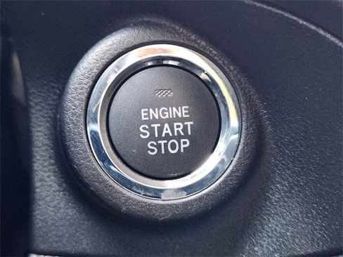 Certified 2022 Subaru Ascent Limited w/ Technology Package image 22