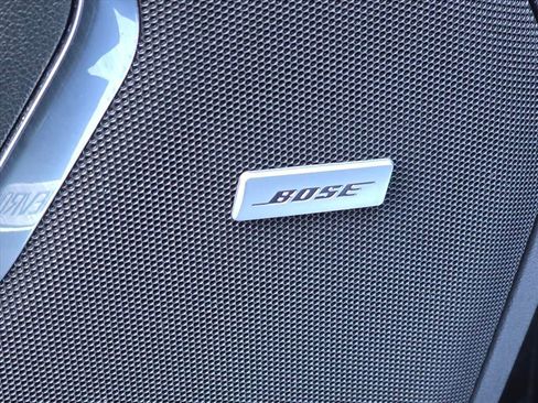 Certified 2024 Chevrolet Tahoe LT image 16