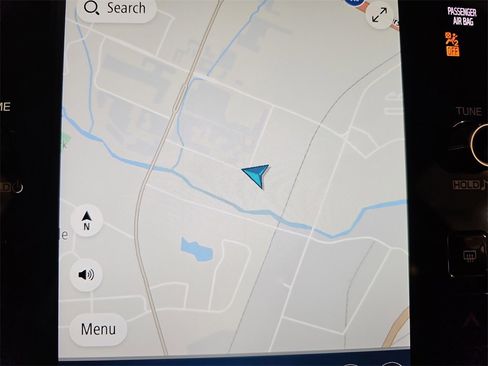 New 2025 Subaru Ascent Bronze Edition w/ Onyx Package image 25