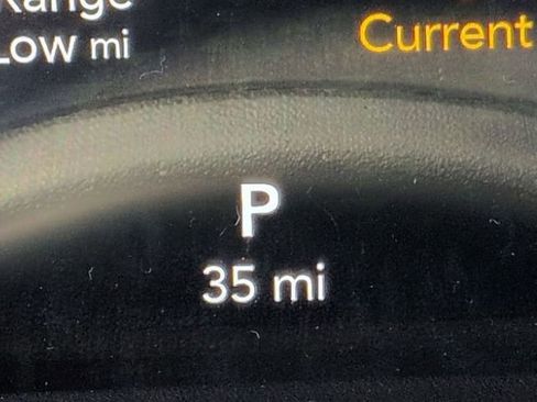 New 2025 Jeep Wrangler Unlimited Rubicon 392 image 33