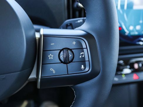 New 2027 MINI Cooper 4-Door Hardtop FWD image 24