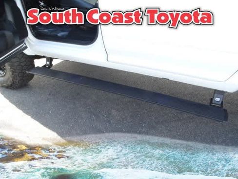 Used 2018 RAM 2500 Laramie image 17