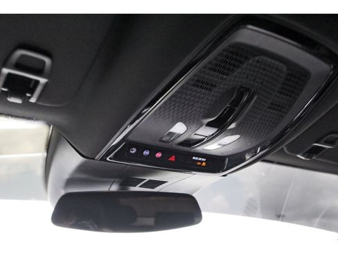 Certified 2025 Cadillac Lyriq Luxury RWD image 26