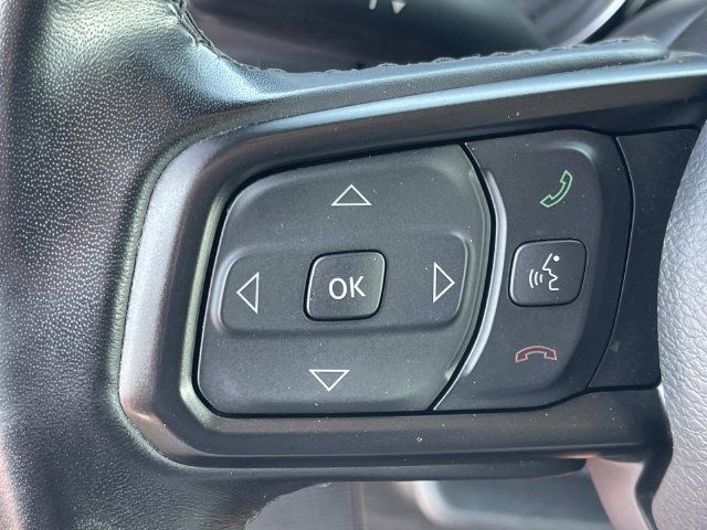 Used 2022 Jeep Gladiator Sport AWD/4WD image 31