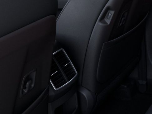 New 2026 Kia Sportage EX w/ EX Panorama Roof Package image 27