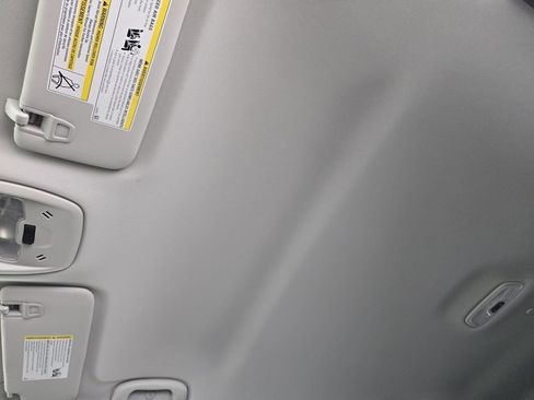 New 2026 Chevrolet Trax LS w/ Driver Confidence Package FWD image 27