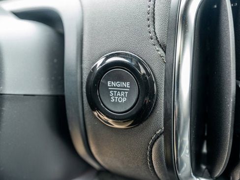 New 2026 Ford Expedition Tremor image 81