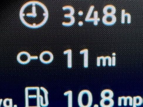 New 2026 Volkswagen Jetta SE image 12