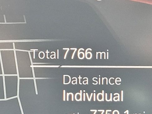 Certified 2024 BMW 228i Gran Coupe w/ Lights Package image 33