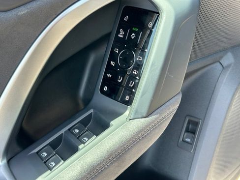 New 2026 Audi SQ5 Premium Plus AWD/4WD image 20