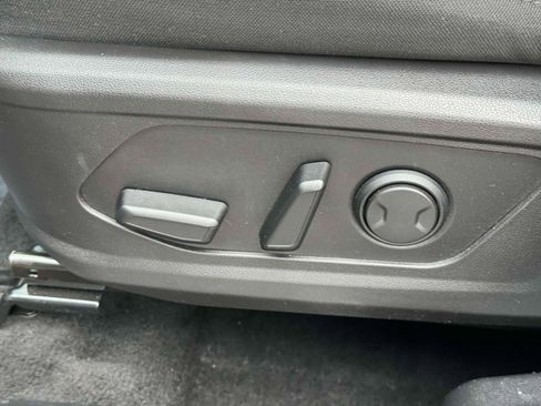 Used 2023 Hyundai Tucson SEL image 29