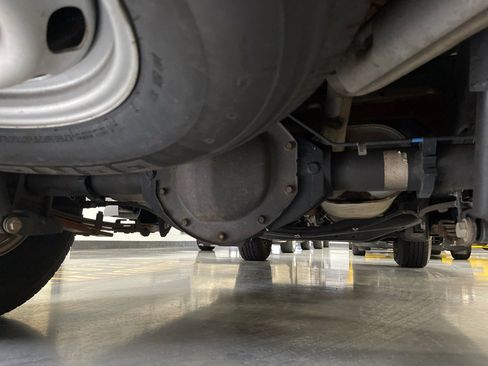 Used 2005 Chevrolet Colorado LS image 60