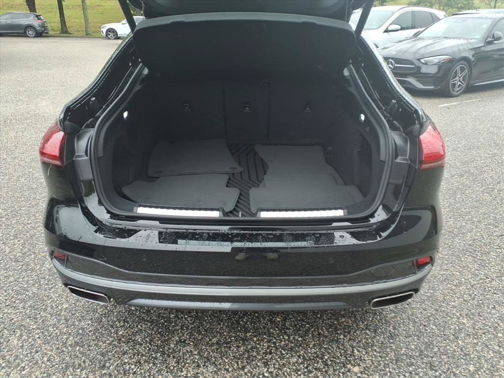 Used 2025 Audi A5 Premium Plus AWD/4WD image 7