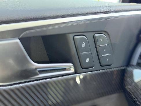 Used 2019 Audi RS 5 Sportback w/ Dynamic Plus Package AWD/4WD image 54