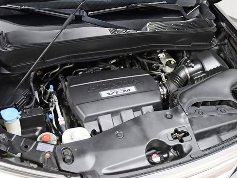 Used 2010 Honda Pilot Touring image 36