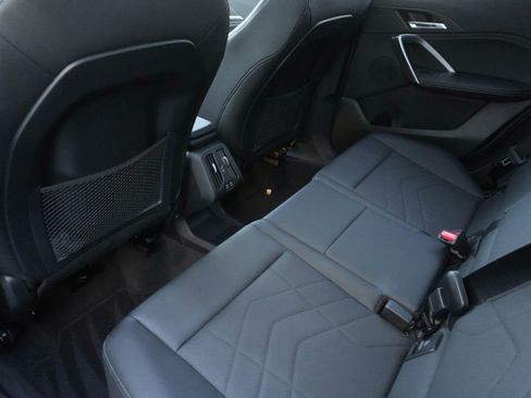 Certified 2023 BMW X1 xDrive28i w/ Convenience Package image 37