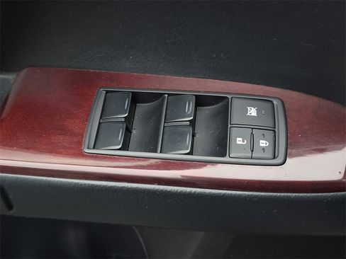 Used 2015 Lexus GX 460 image 33