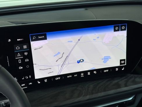 New 2025 Audi Q5 Prestige image 4