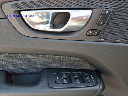 Certified 2023 Volvo XC60 B5 Core AWD/4WD image 13